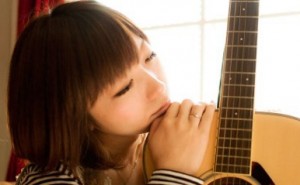終わったけれど忘れられない恋…