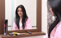 恋愛とコンプレックスの関係【恋占ニュース】