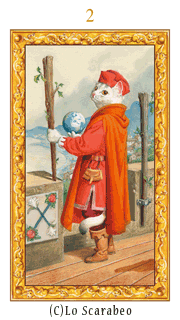 gallery_visual2