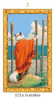 gallery_visual3