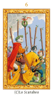 gallery_visual6
