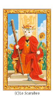 gallery_visual13