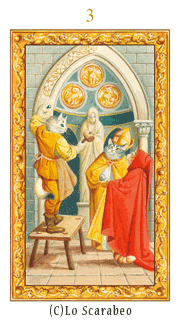 gallery_visual3