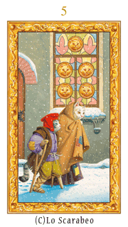 gallery_visual5