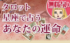 haha_anata_eyecatch