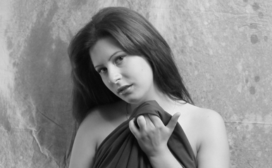 news_392