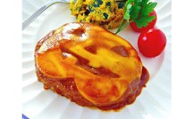 recipe01_eyecatch