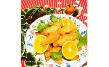 recipe02_eyecatch
