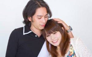 彼に「今夜は帰したくない！」と思わせる大ワザ＆小ワザ【恋占ニュース】