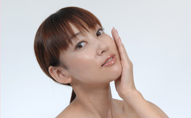 美への追求心の現れ？～美容大国、韓国の整形裏事情！【恋占ニュース】