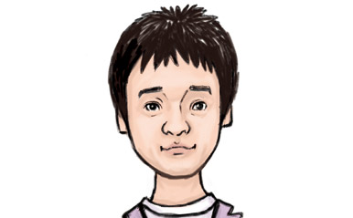 hamada_san1