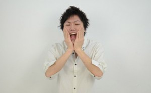 news_603