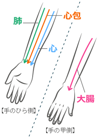 ひらく ほぐす 流す ですっきり小顔になれる かっさマッサージ 第2回 恋愛 占いのココロニプロロ