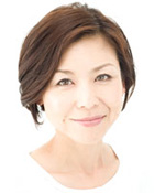 島田淑子