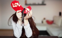 news_867