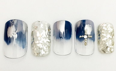 nail_04