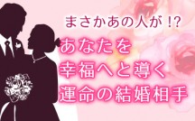 Packageid00277_eyecatch