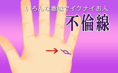 shimada_12