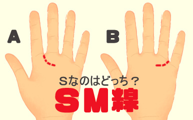 shimada_15