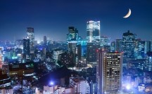 roppongi