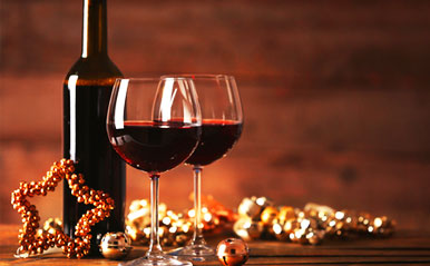 wine2