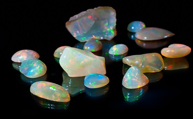 opal_stone