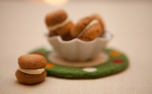sweets01