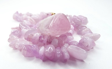 stone6