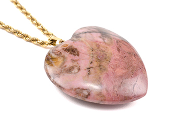 stone7