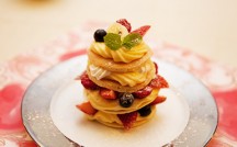 sweets02.eyecatch