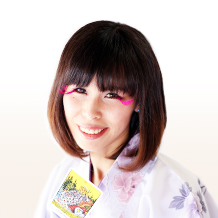 信谷