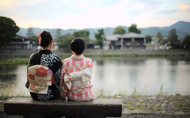 shutterstock_58014661