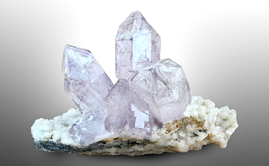 stone14