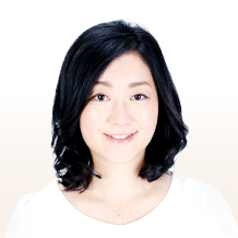 亜子