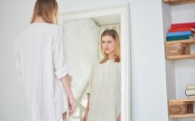 news_2162