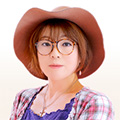 二宮さな