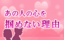 Yamato22_eyecatch