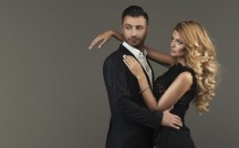 news_2254