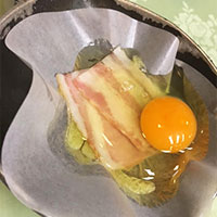 鈴木蘭々の開運旅行術