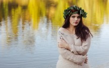 news_2322
