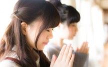 news_2418