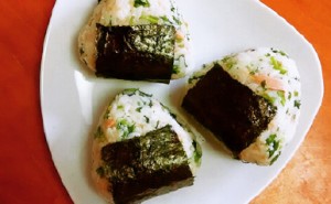 yakuzen4