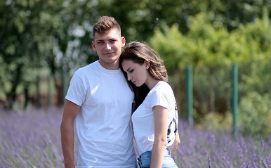 news_2496
