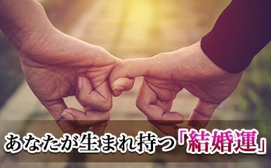 honkaku_iriya02_eyecatch