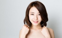 news_2597