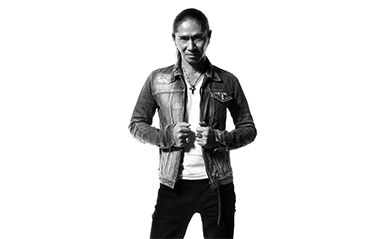 sam1