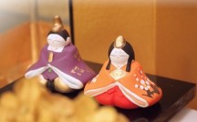 news_2591