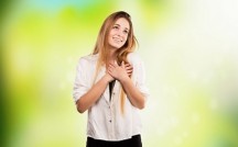 news_2760
