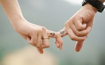news_2808
