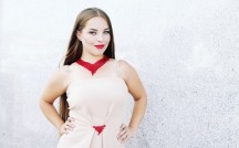 news_2848